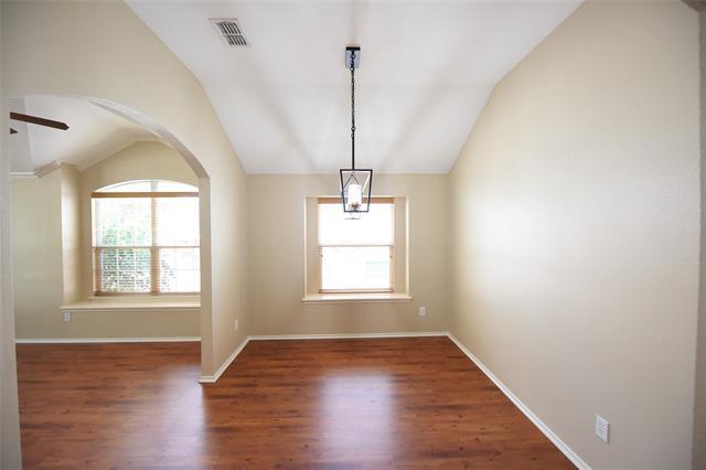 Foto del edificio - 2650 Nova Park Ct