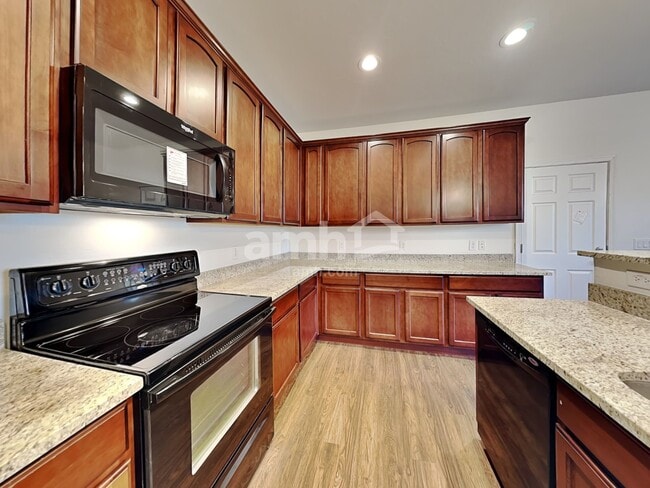 Foto del edificio - 739 W Paseo Celestial