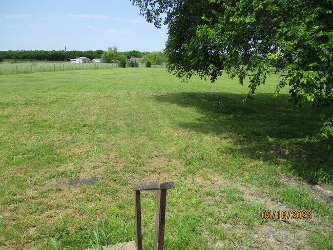 Foto del edificio - 1508 County Rd 697