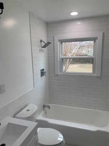 Foto del edificio - 529 N Wharton St