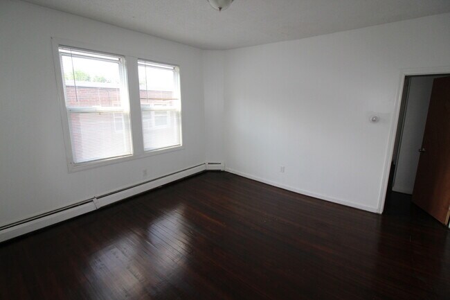 Foto del edificio - 425 Zion St