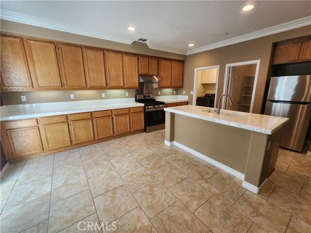 Building Photo - 1760 Palermo Dr