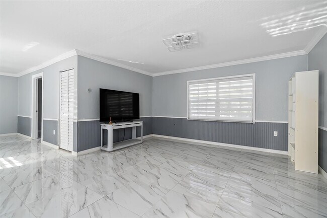 Foto del edificio - 2508 Arthur St