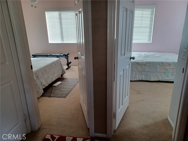 Foto del edificio - 33577 Cedar Creek Ln