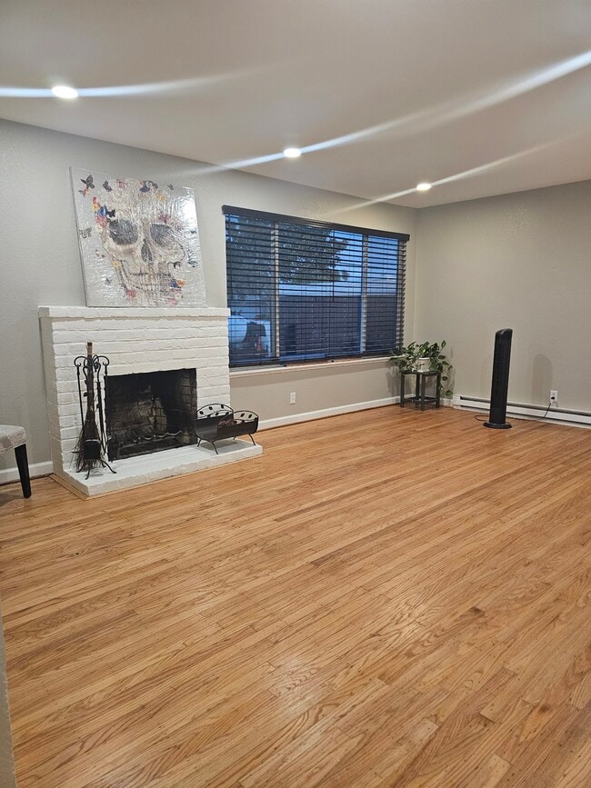 Building Photo - 35411 Orleans Dr