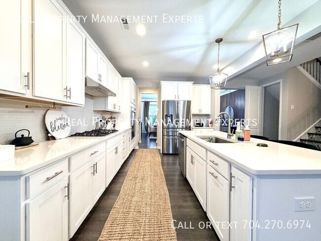 Foto del edificio - 194 Winterberry St