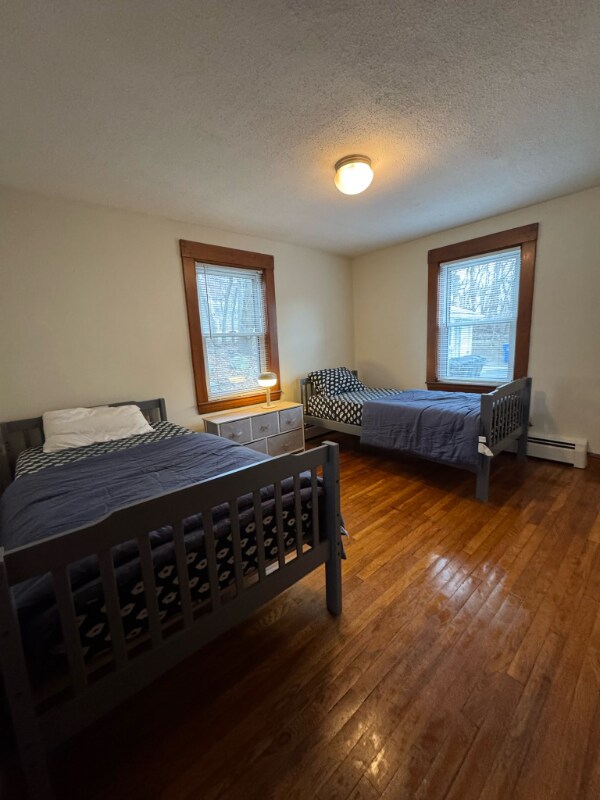 Foto del edificio - 23 Prospect Hill Ave