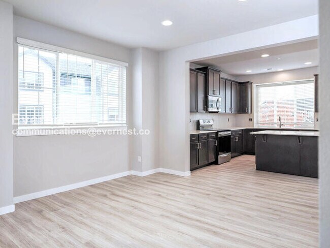 Foto del edificio - 1621 Seattle Hill Rd