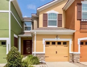 Building Photo - 2144 Rookery Ln