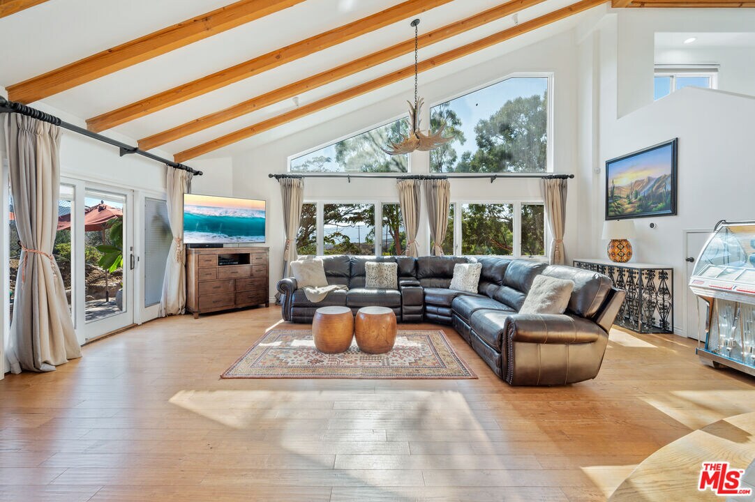 231 Houses for Rent in Malibu, CA Westside Rentals