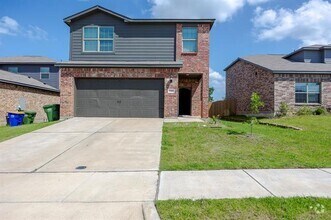 Building Photo - 640 Aqueduct Dr