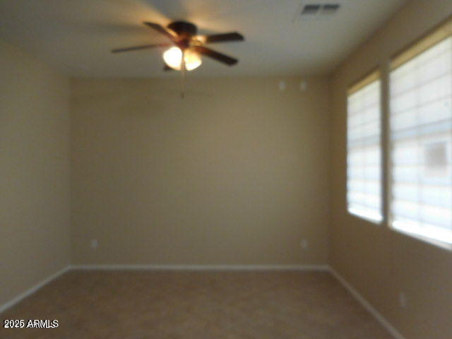 Foto del edificio - 22707 N 17th St