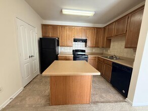 Interior Photo - Wesley Stonecrest Apartments at Lithonia