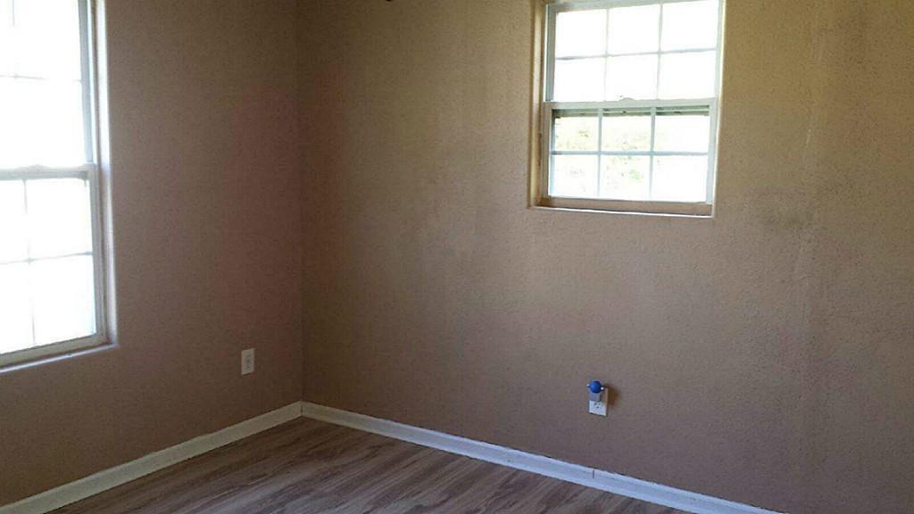 Primary Photo - 1704 Pannell St