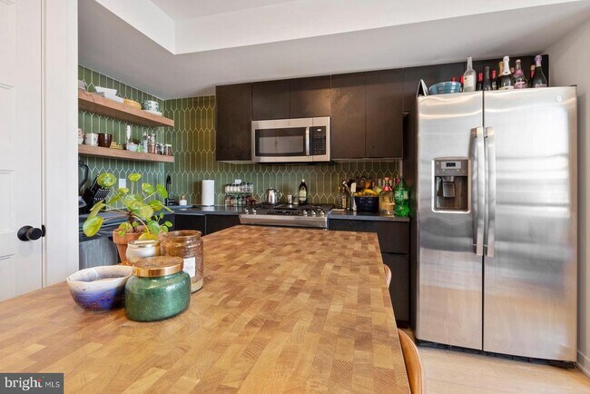 Foto del edificio - 13 Jefferson St