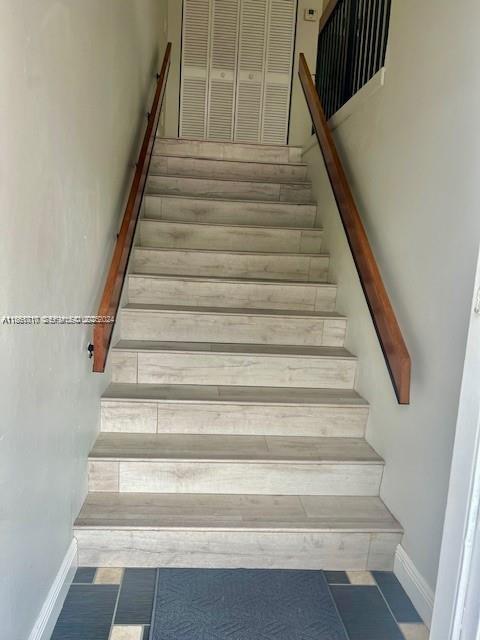 Foto del edificio - 1619 NW 81st Way