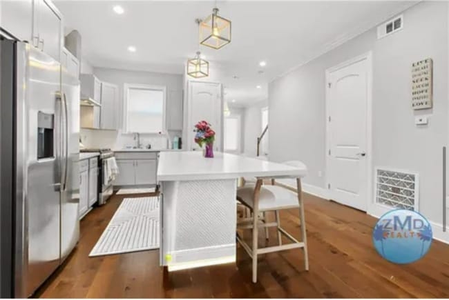 Photo - 3535 Delachaise St House