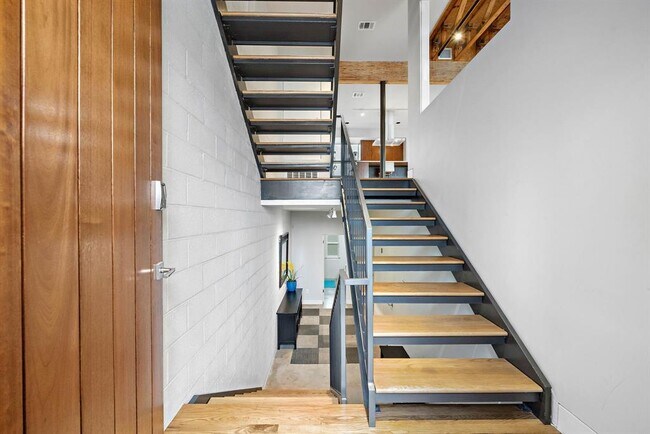 Foto del edificio - 1202 Wichita St