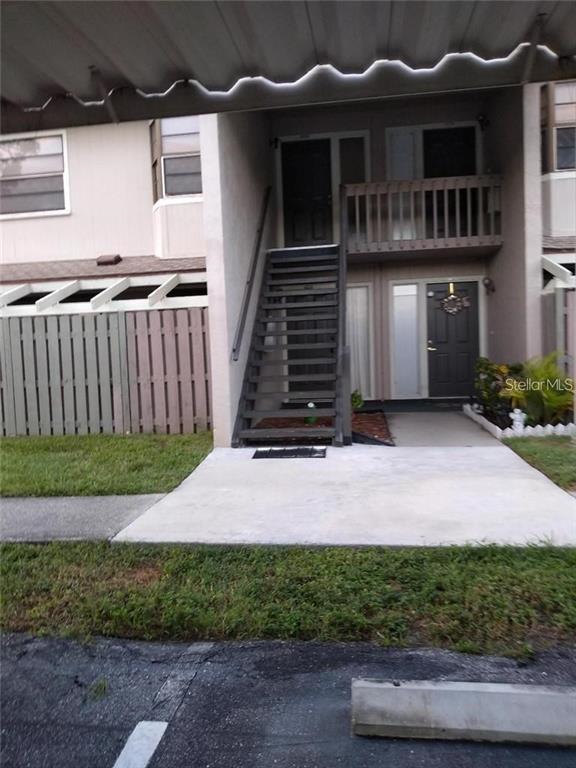 Foto principal - 5787 Summerside Ln