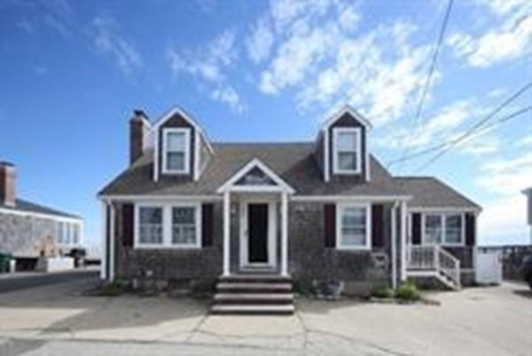 Foto principal - 190 Foster Ave