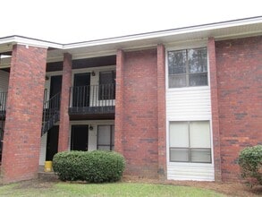 Building Photo - 251 Rast St