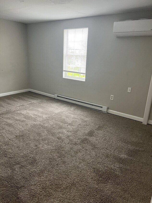 Foto principal - 708 Susquehanna Ave