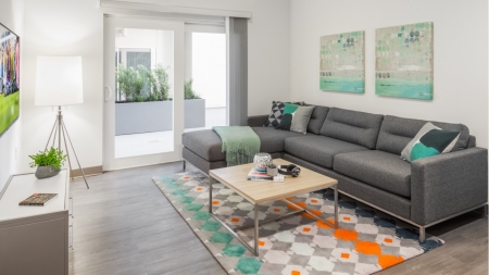 Foto principal - 311 SW 13th St