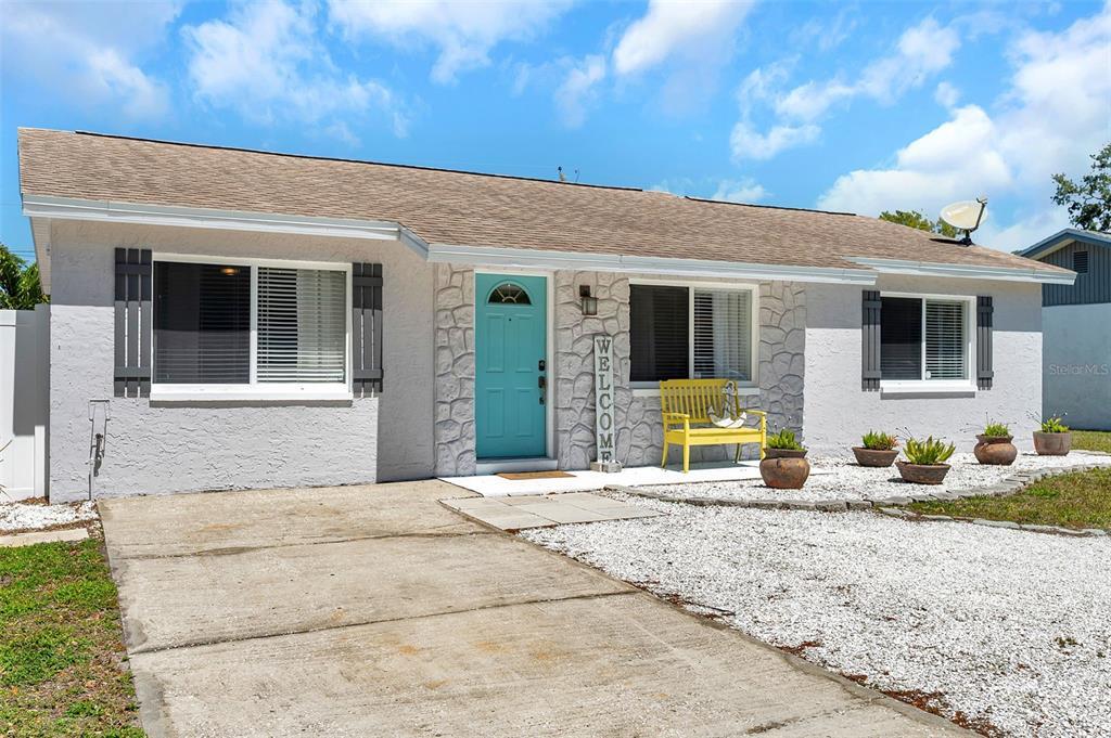 Foto principal - 9043 109th Terrace