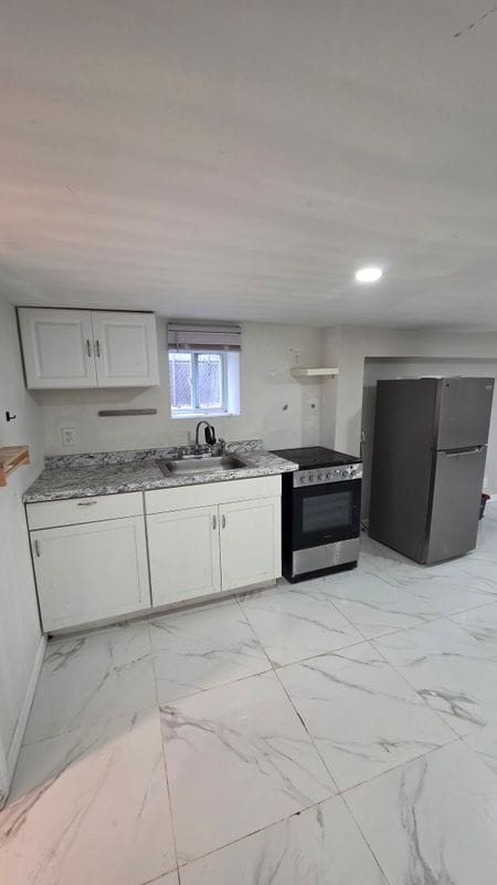 Foto del edificio - 220 Brighton 1st Ct