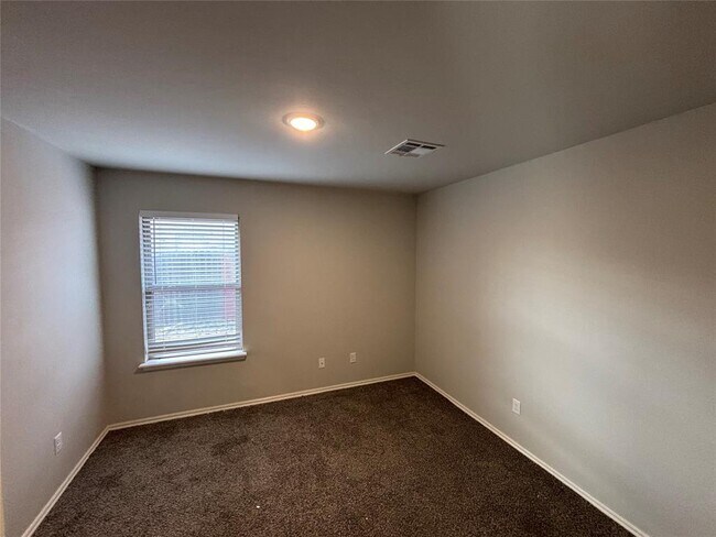 Foto del edificio - 8814 SW 45th St