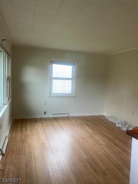 Building Photo - 417 Hope Blairstown Rd
