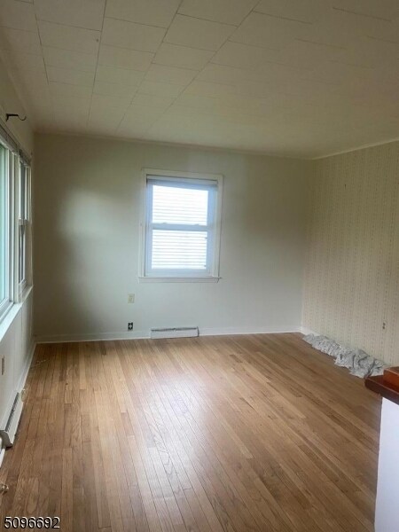 Foto del edificio - 417 Hope Blairstown Rd