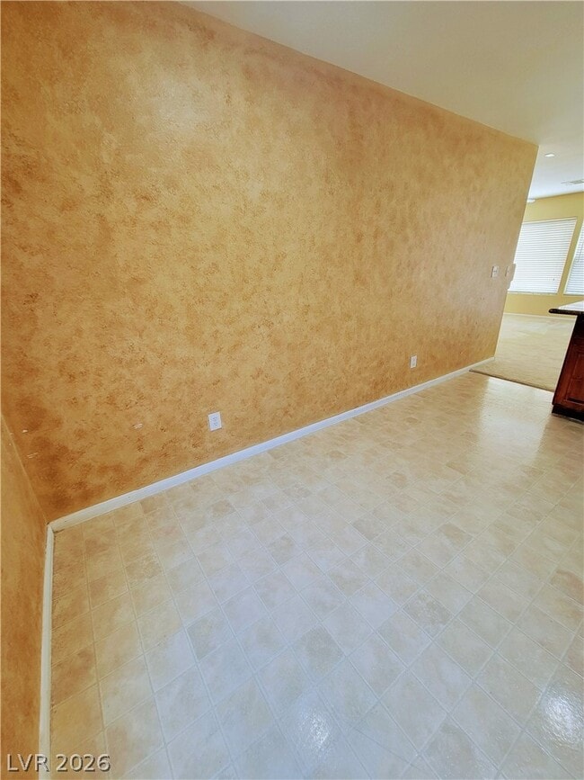Building Photo - 5057 W Eldorado Ln