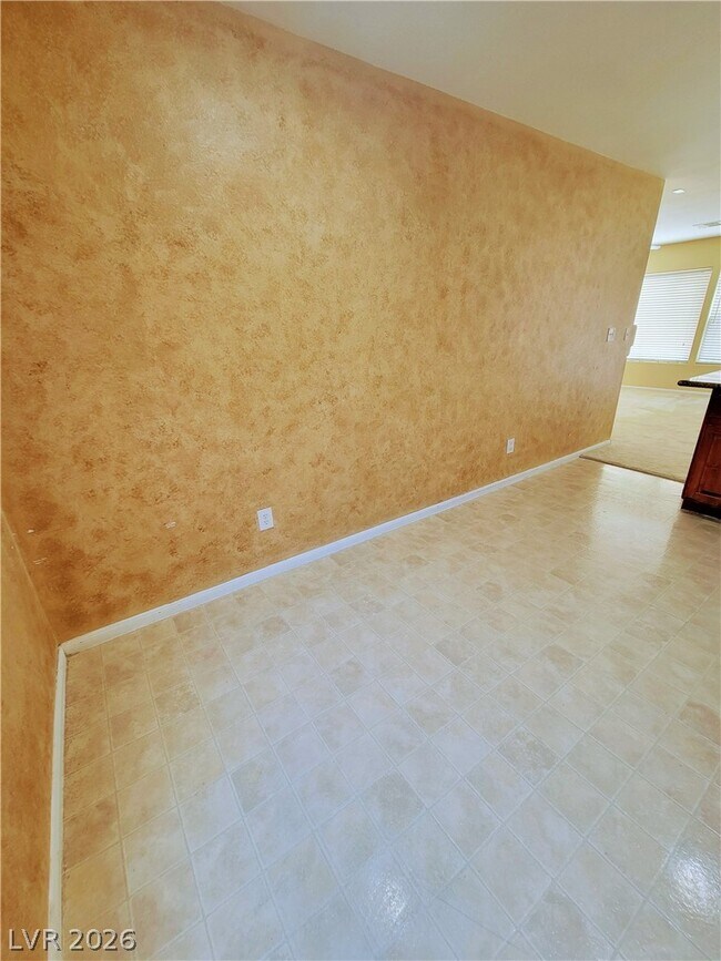 Foto del edificio - 5057 W Eldorado Ln