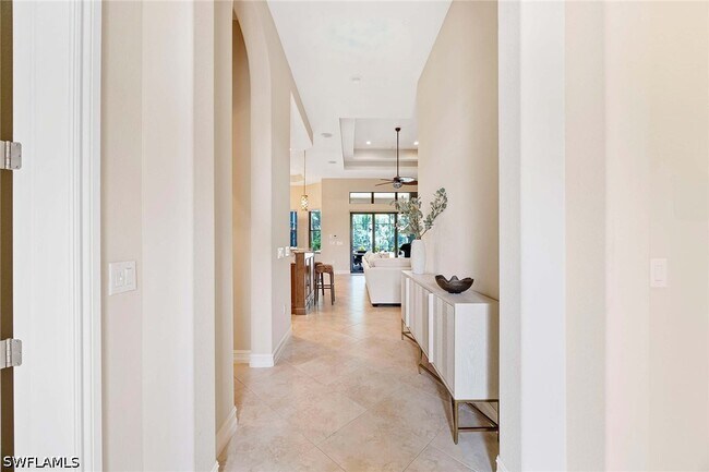 Foto del edificio - 6255 Brunello Ln