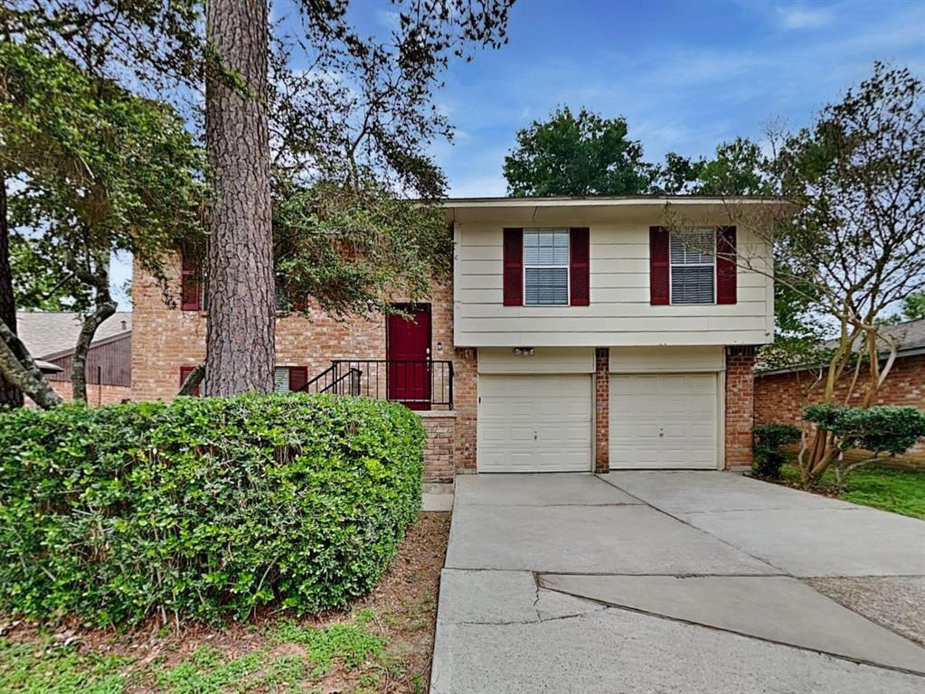 15003 Cypress Falls Dr, Cypress, TX 77429 House Rental in Cypress, TX