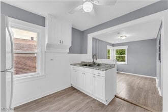 Building Photo - 11301 Fortune Ave