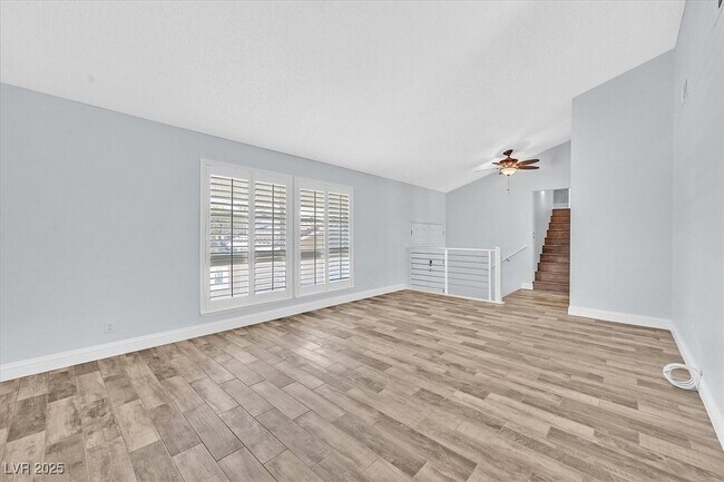 Building Photo - 8720 Pavia Dr