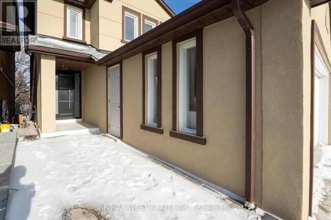 Building Photo - 188 Misty Meadow Dr