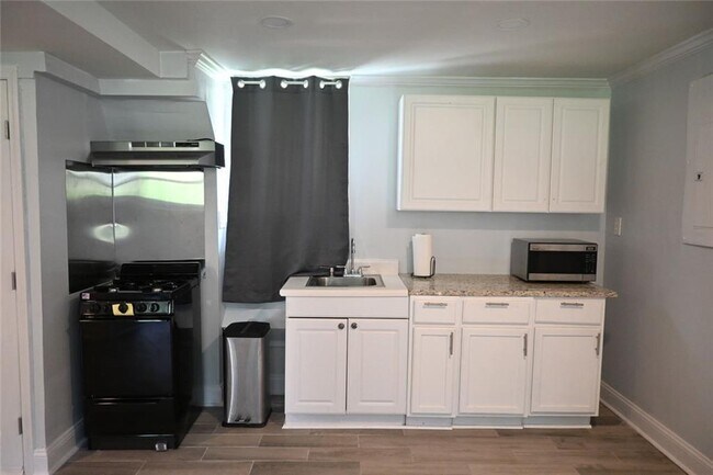 Foto del edificio - 994 Overbrook Cir