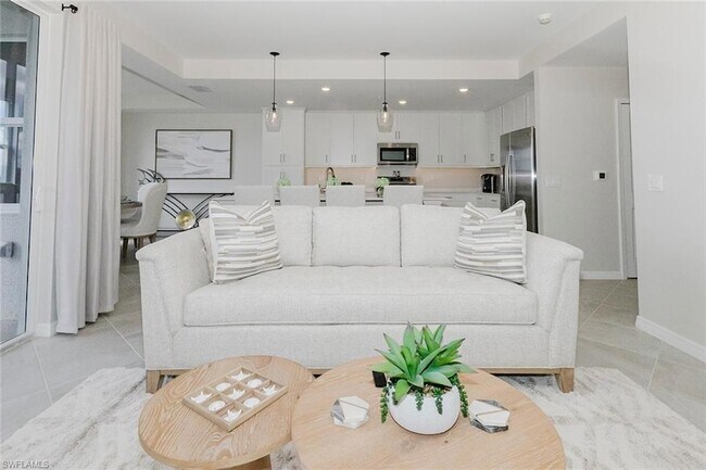 Foto del edificio - 5527 Double Eagle Cir