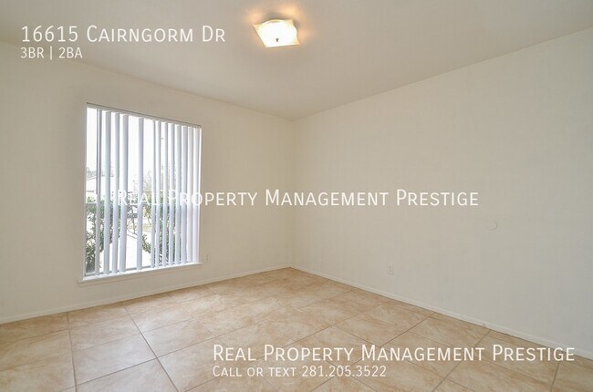 Building Photo - A must see 3 bedroom 2 bathroom home in Gl...