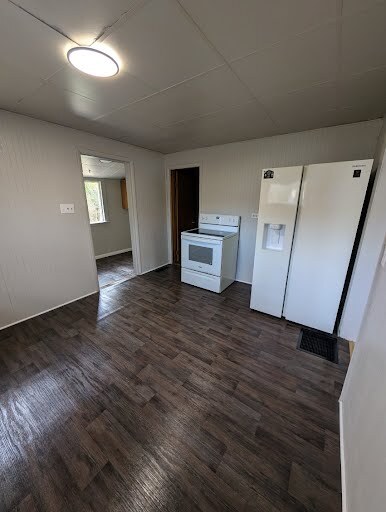 Building Photo - 515 S 10th St