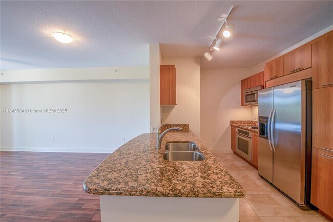 Foto del edificio - 510 NW 84th Ave