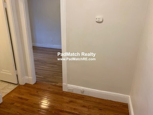 Building Photo - 1179 Boylston St