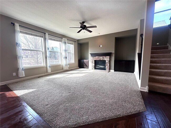 Foto del edificio - 3379 Ridgestone Way