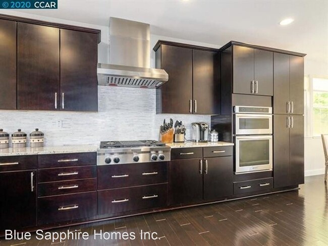 Building Photo - 3 br, 3.5 bath House - 59 Citron Knoll