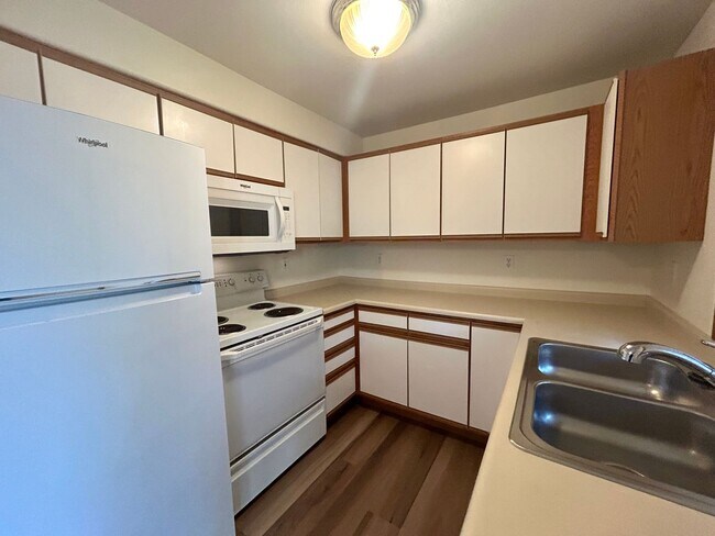 Foto del edificio - 4241 Wintergreen Ln