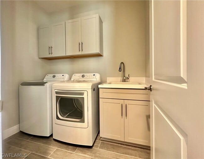 Building Photo - 4580 Centaurus Cir