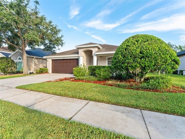 Building Photo - 4205 Knollpoint Dr